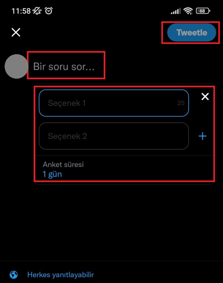 730d3e16-46e9-4d1b-bc1d-93a379e70000