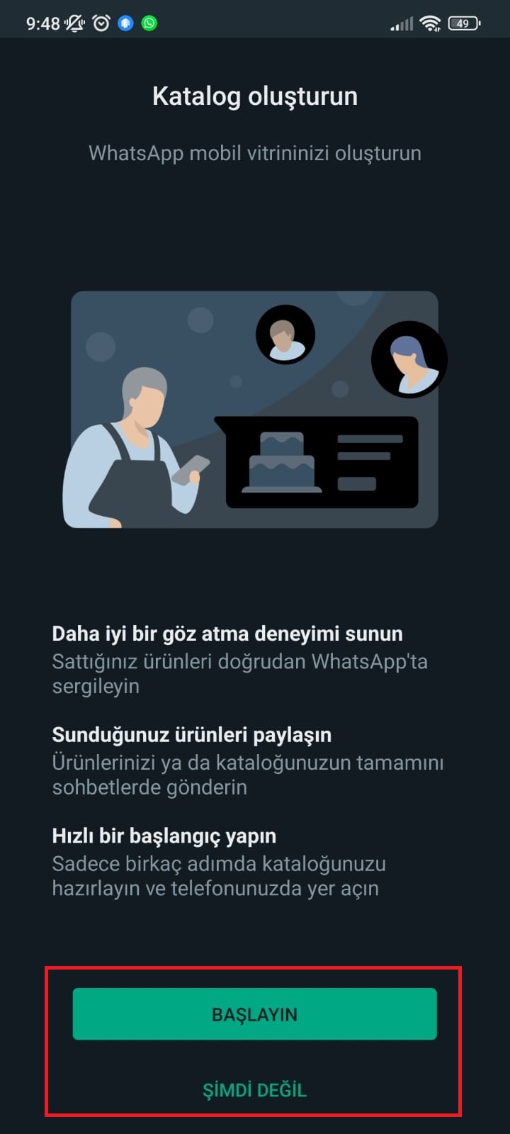 76bfefc2-35aa-4cc7-89fc-ed4055636036