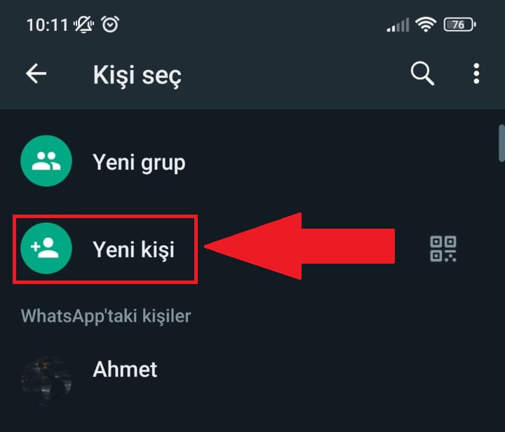 7a9867ab-db5f-40f6-ae41-23e5003ff448