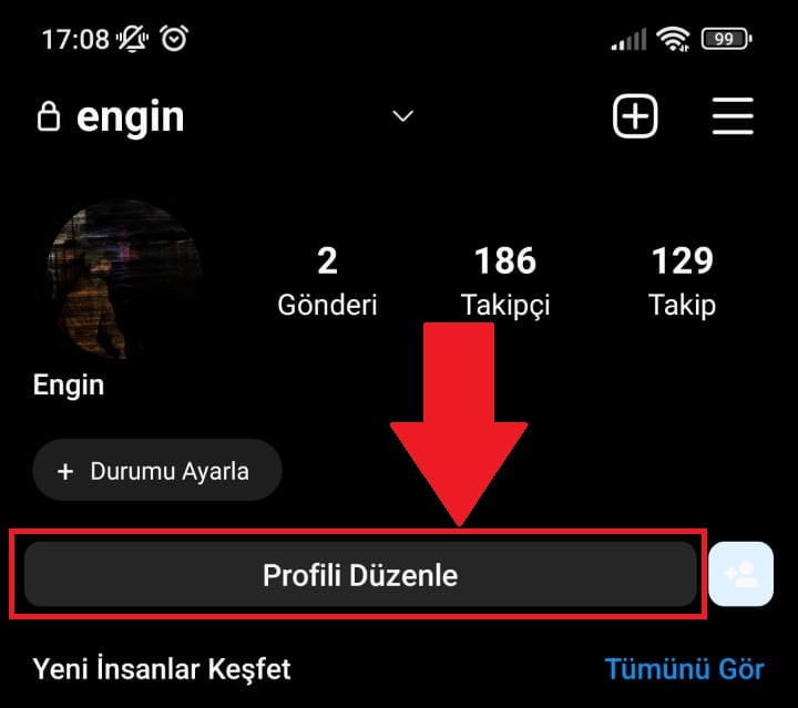 7b5eae74-a6dd-49cd-ae29-b22ed3cdce92