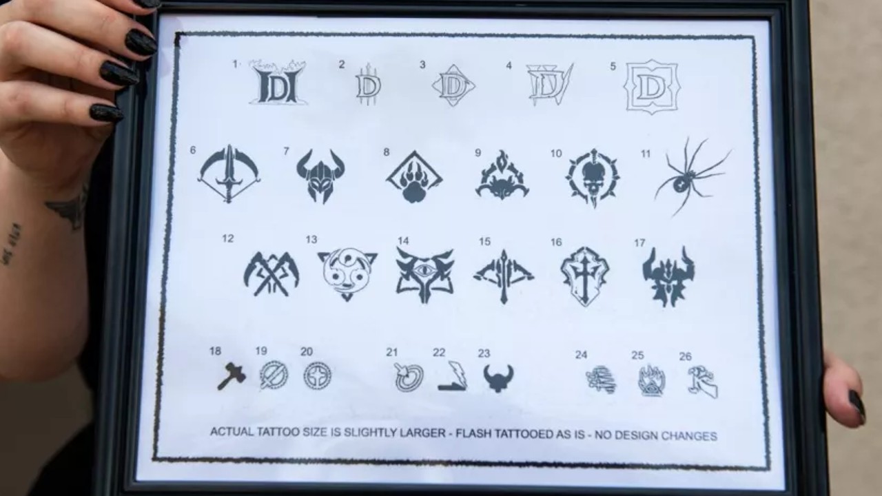 7bba25474a4b7a36ff25bf22307b35ebda9a7f6c