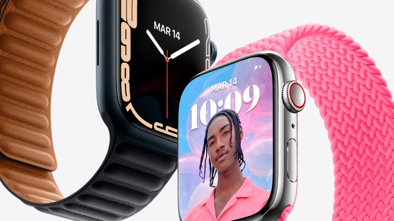 7tu-el-apple-watch-series-8-contara-con-el-mismo-procesador-que-el-series-7-1280x720