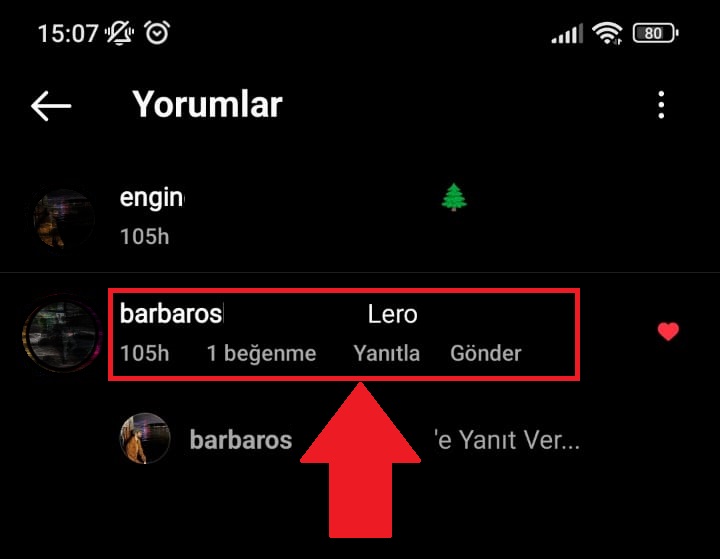 83376bd9-9109-4e2d-a596-2fdb66ff25a4