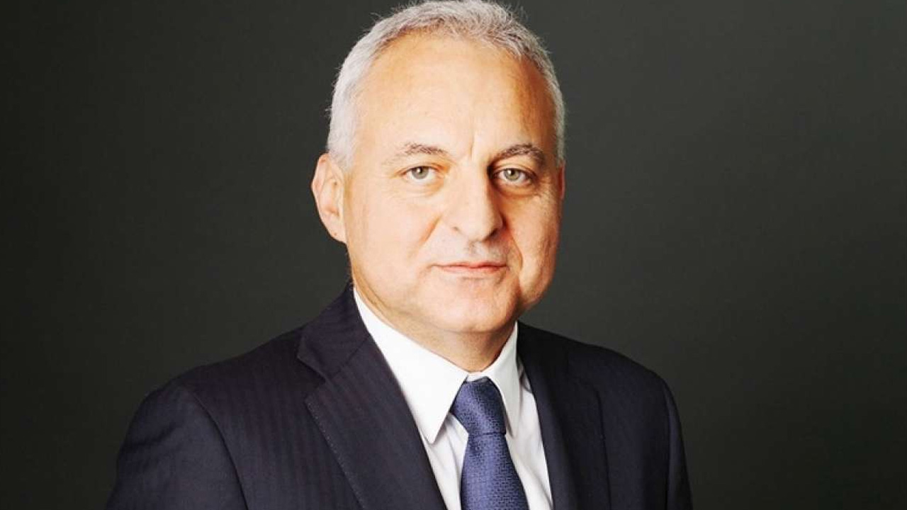 896f86440e98ac7335fa77e444f95610bf17412c