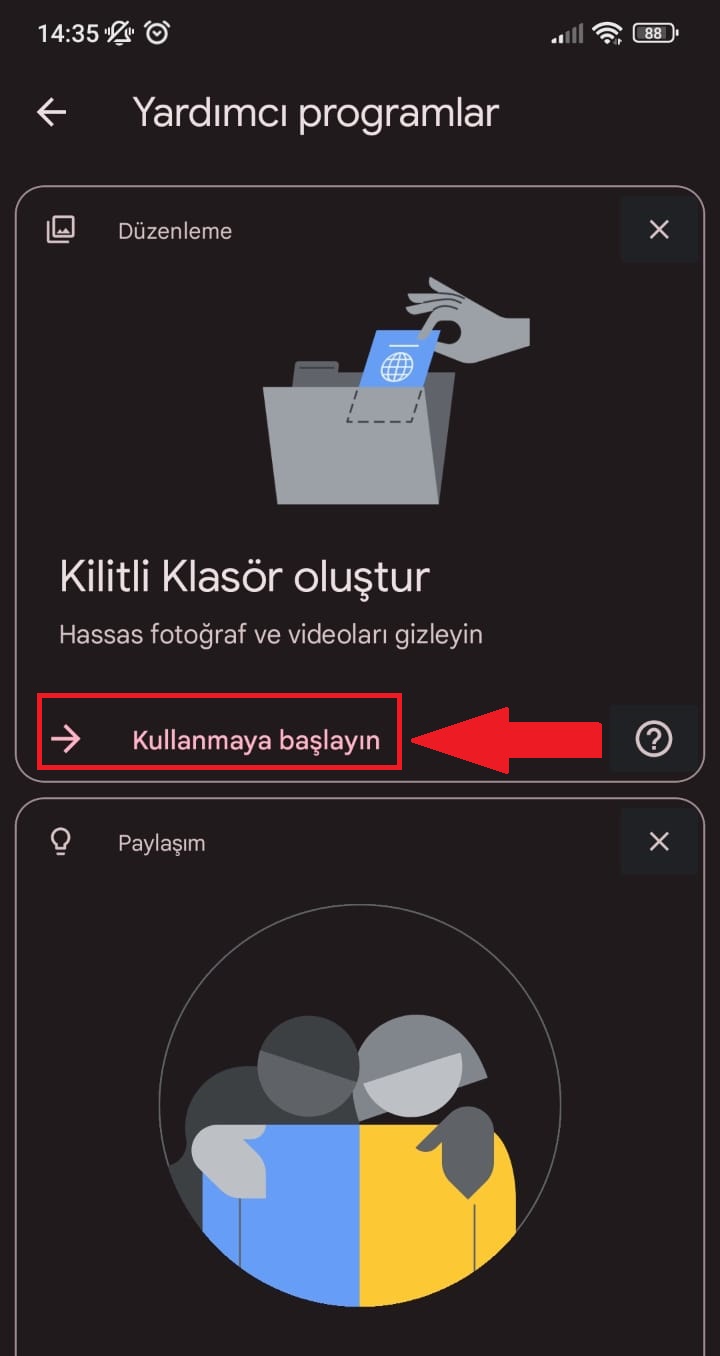 8e44451f-1ed9-4e9a-94d3-1b8f5d88d52f