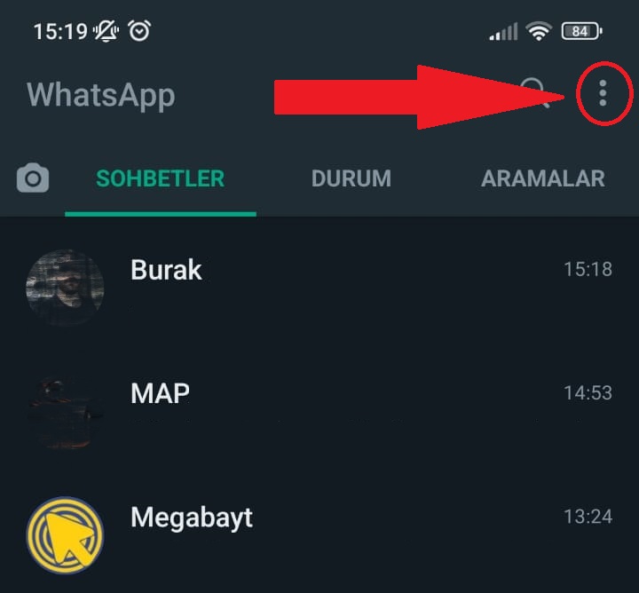 900fbb12-4618-4bb4-b75d-c8a15770ebd1