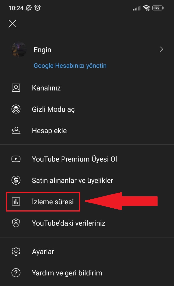 909bb379-ed95-407b-92a0-c07ace920c4b