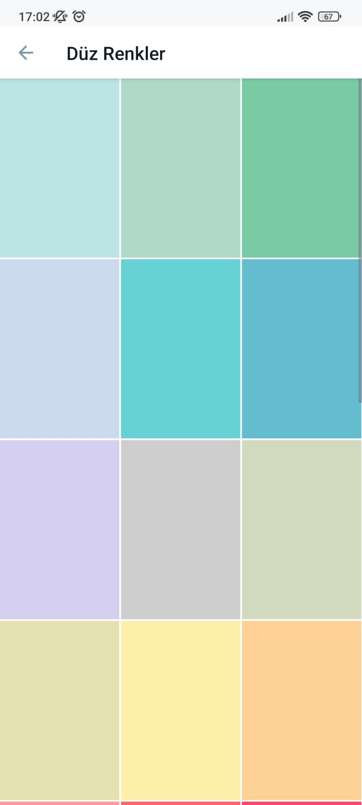 912f584e-7f78-4f6d-8175-9147cd47700b