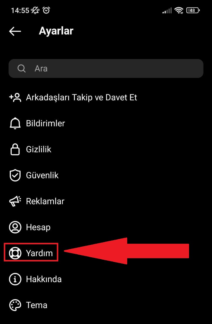 9a1f83b5-c4a2-40ff-b796-c97c9820c378