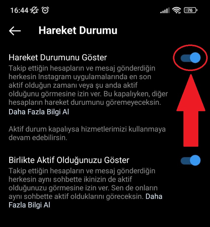 9b91f846-5e01-4584-96a6-ea32daaeb139