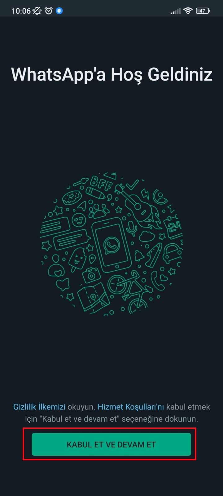 a356edcf-3b2c-47ba-aea2-67504516a355