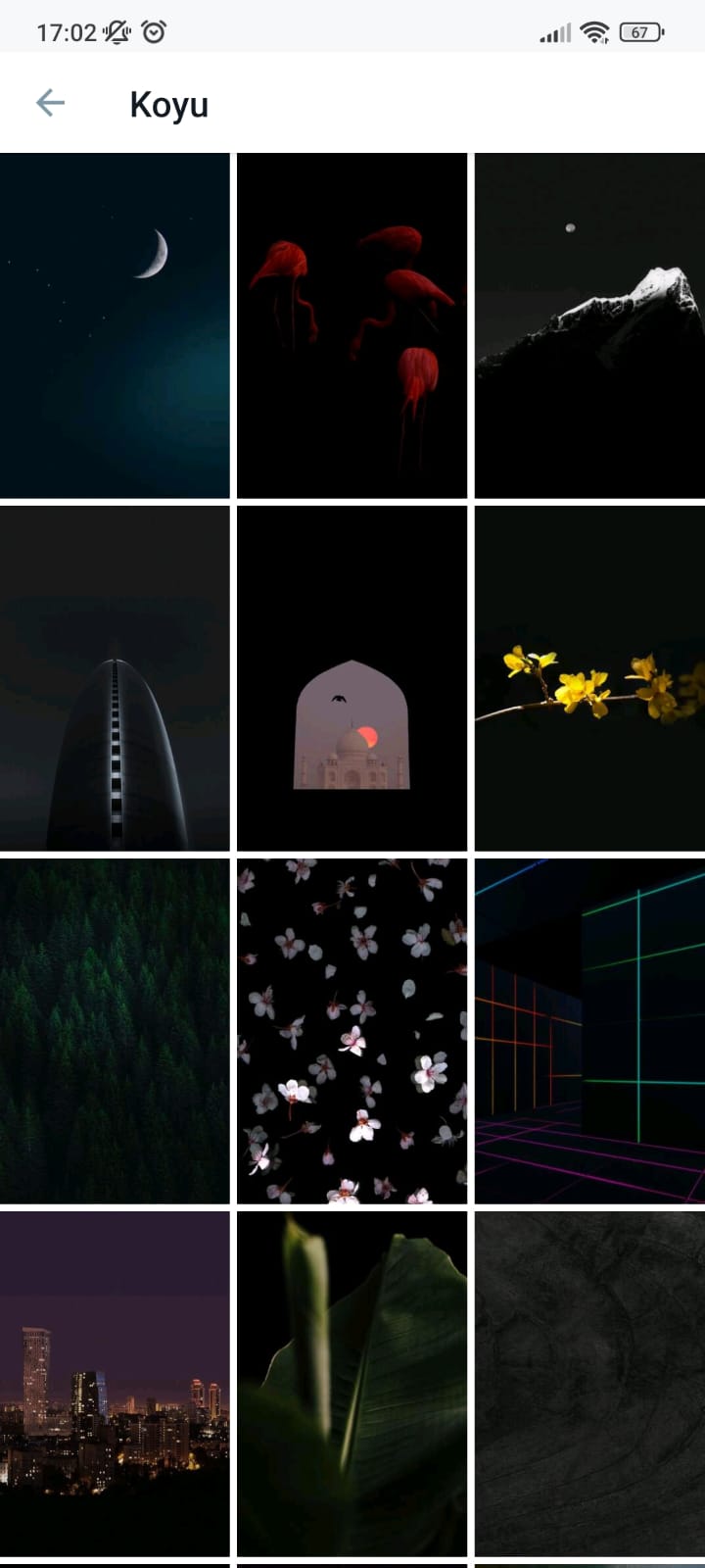 a3694baf-c26a-4314-8c01-6c9c8c2e09fe