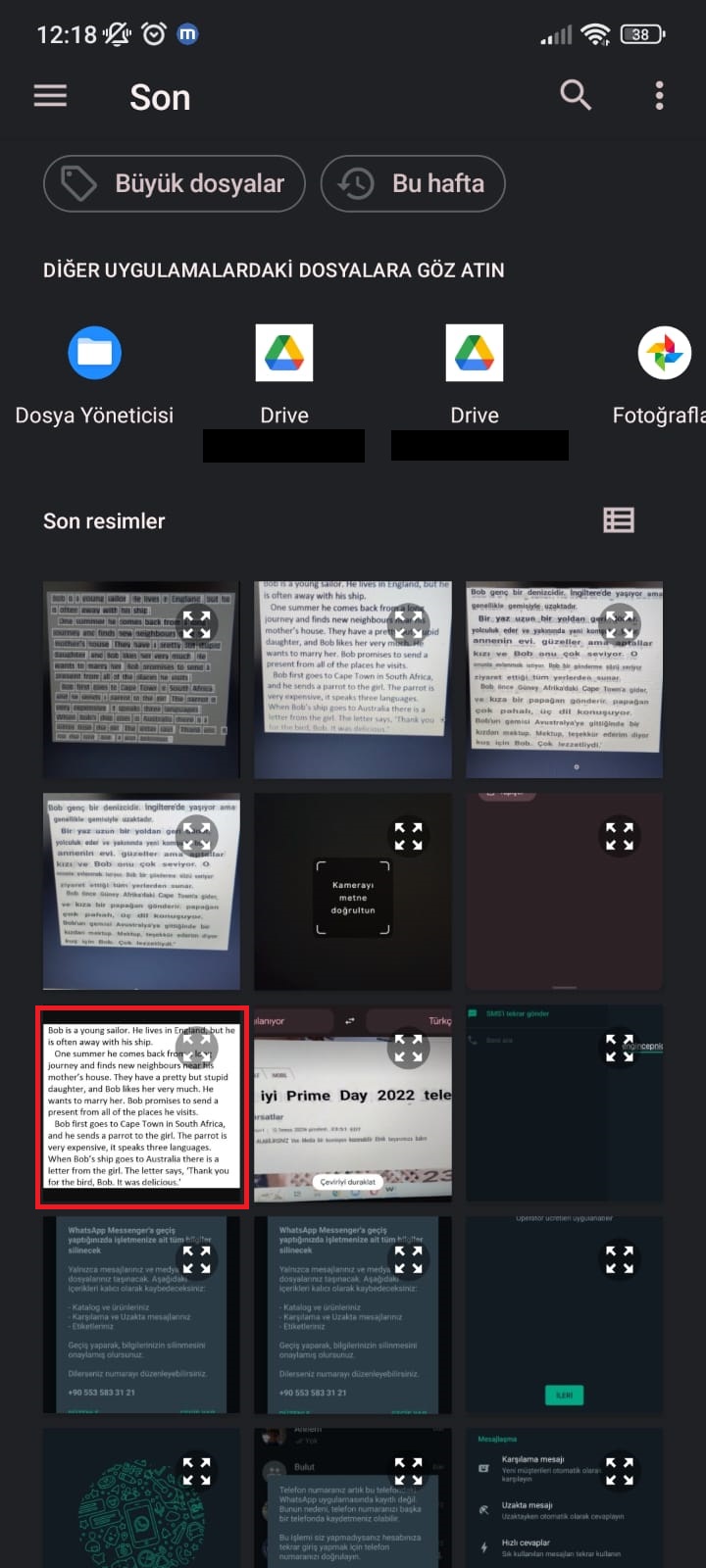 a3f0953c-36de-4ff4-aa55-27fe8ba237cc