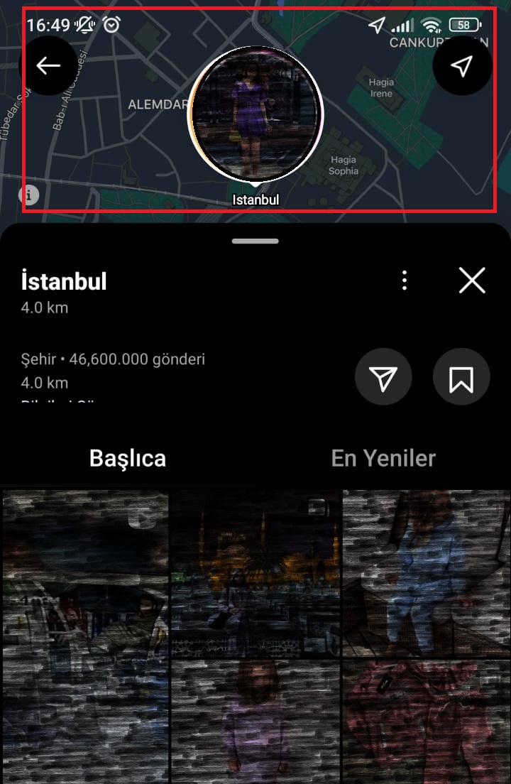 a7863160-fdea-437d-9095-138520ddb438