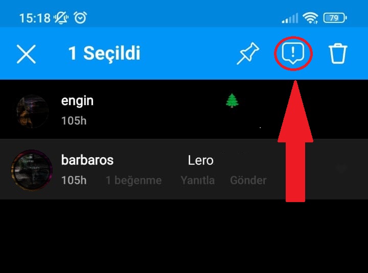 a8f89db8-bd1f-4307-93f5-70ac2b87065e