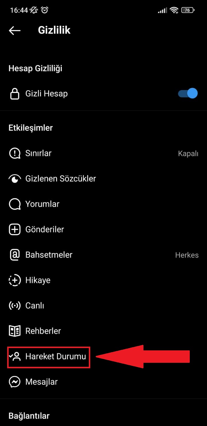 aa96bf55-fdb5-4235-9268-a1ddda067623