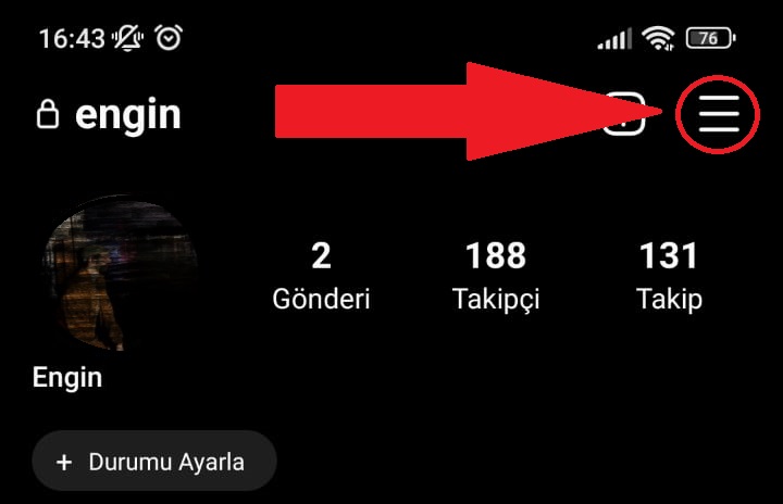 aac6a4cd-9be0-4838-baec-a3090f0270c3