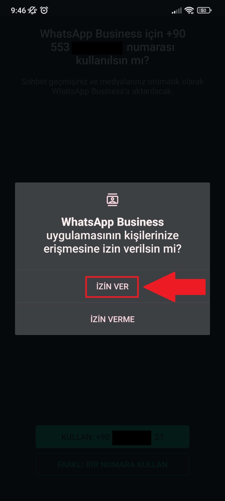 af6b726c-45fd-4030-a6f6-6e538518fd4b