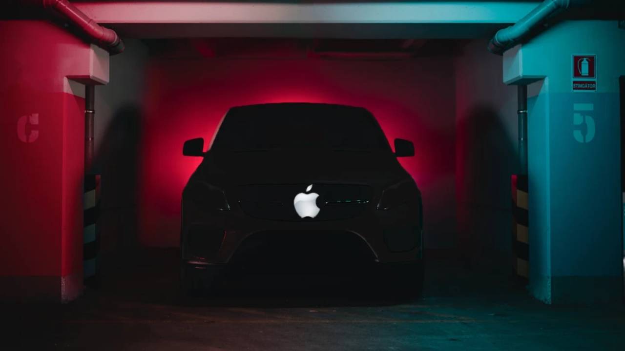 apple lamborghini (1)-1