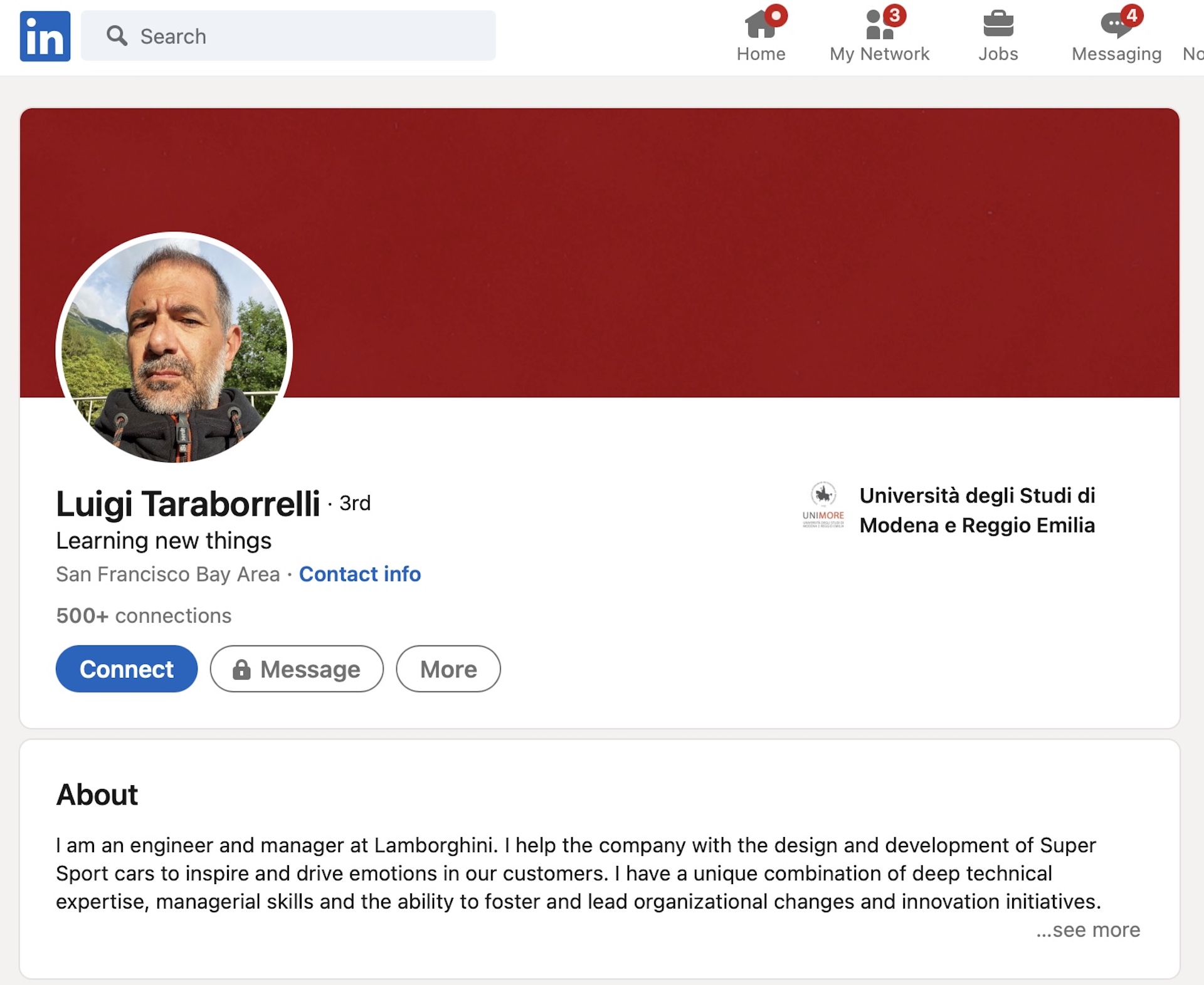 apple lamborghini (2)