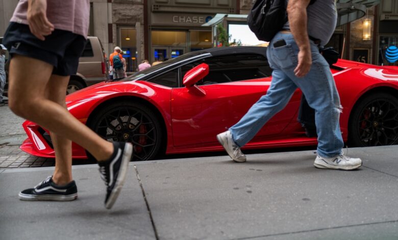 apple lamborghini (4)