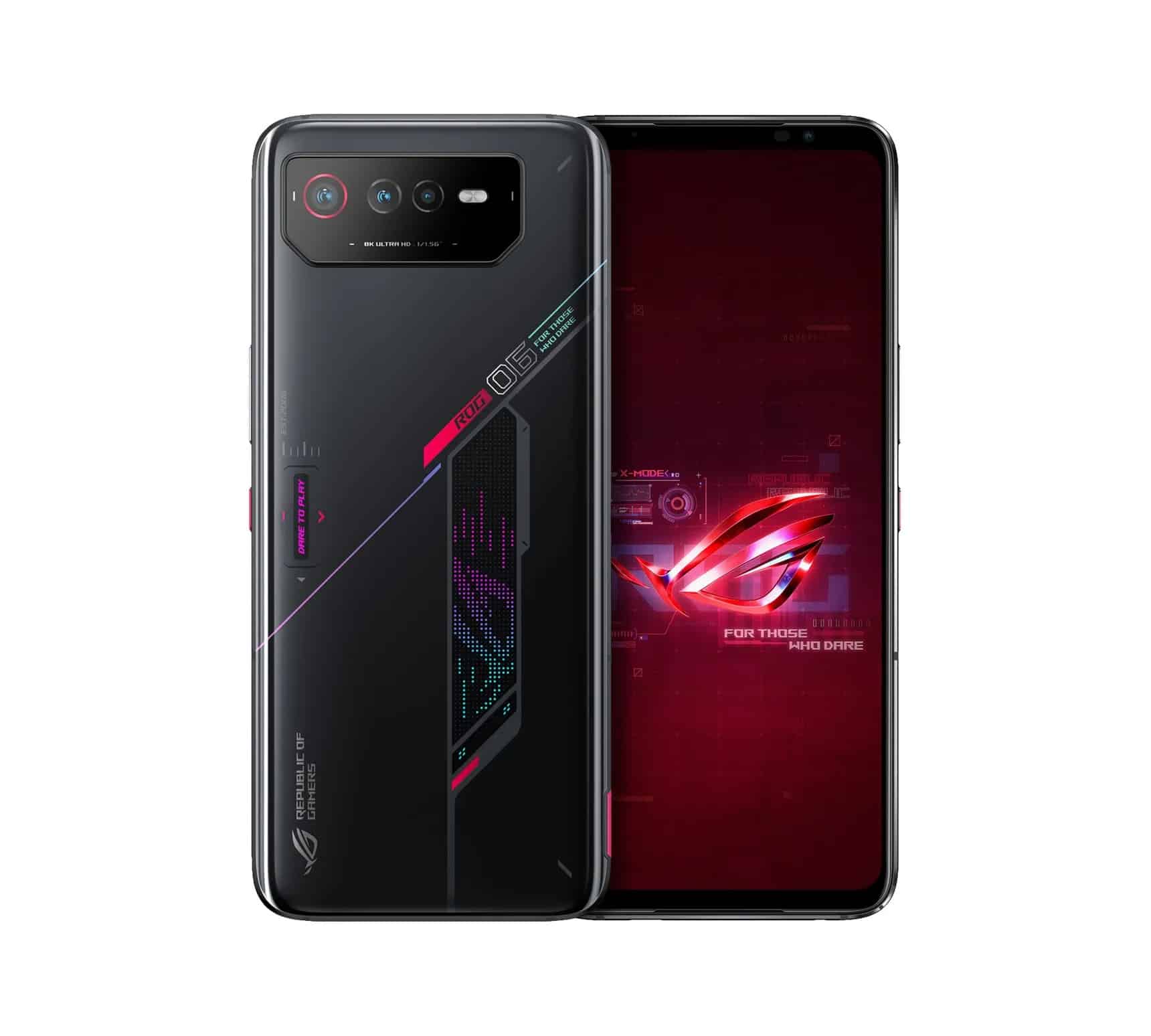 asus-rog-phone-6-050722