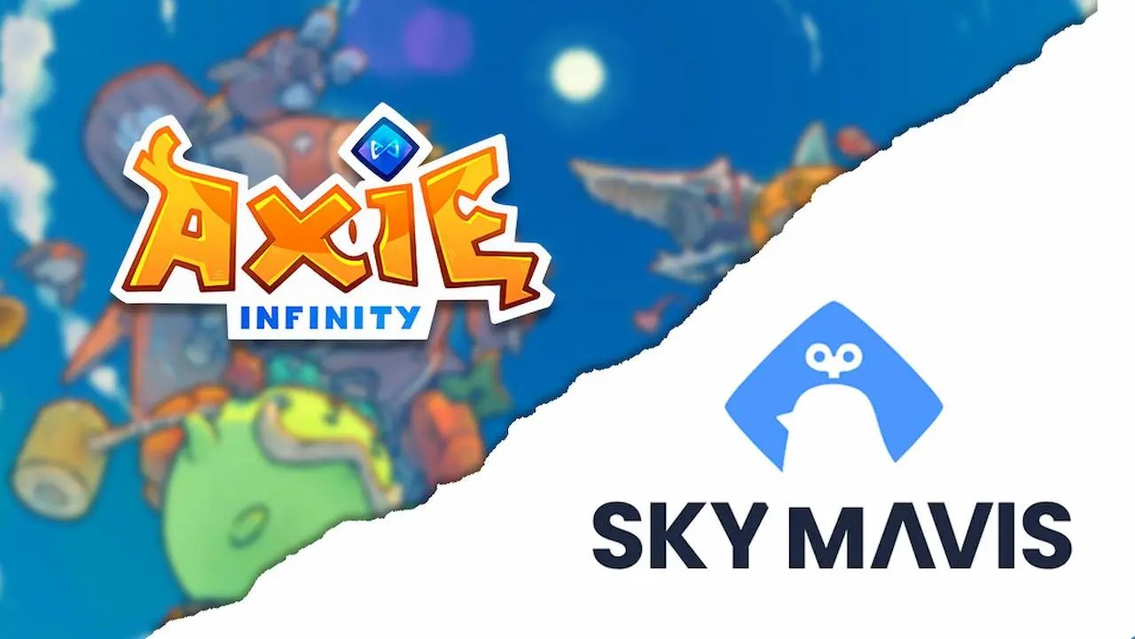 axie infinity para transfeeri (1)