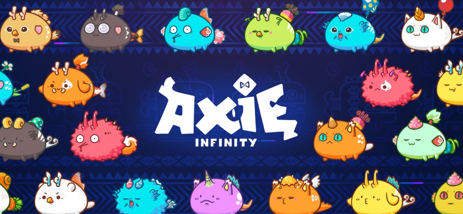 axie infinity para transfeeri (2)