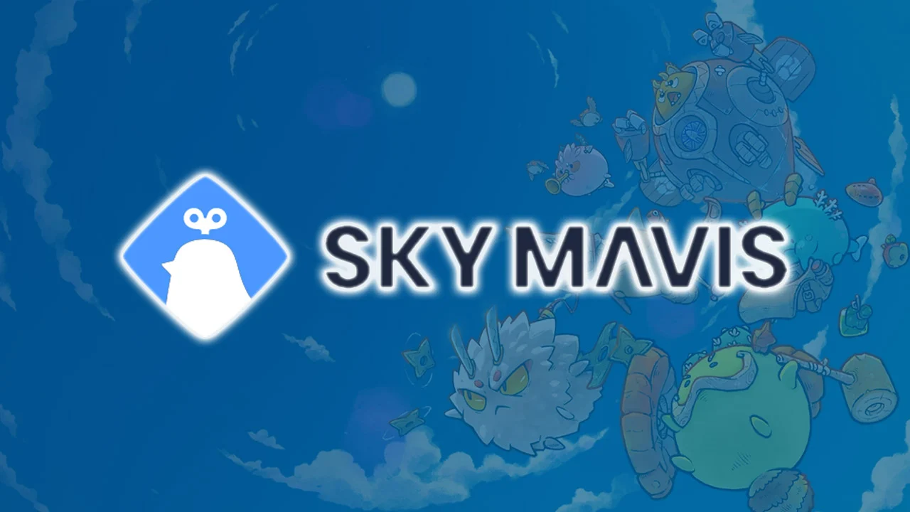 axie infinity para transfeeri (3)