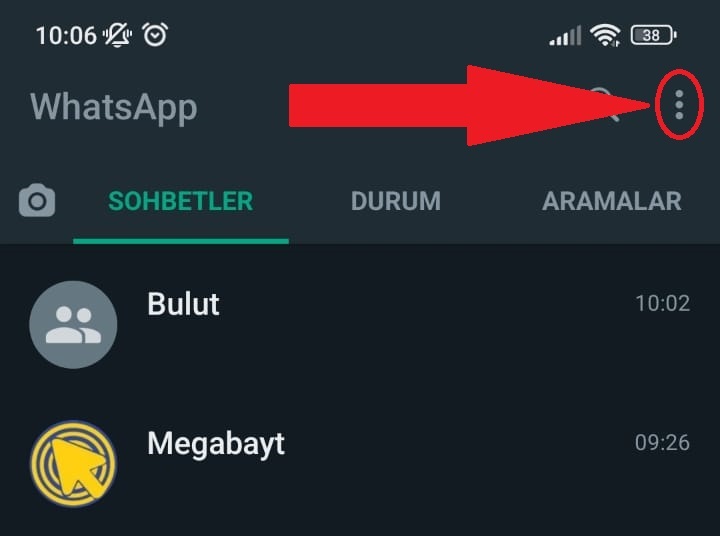 b1bdf584-b092-4523-b71d-2a33cdda4c67