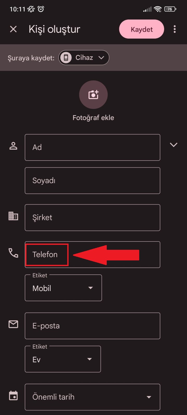 b7de37f3-c18c-4a35-b111-033c02109f8c