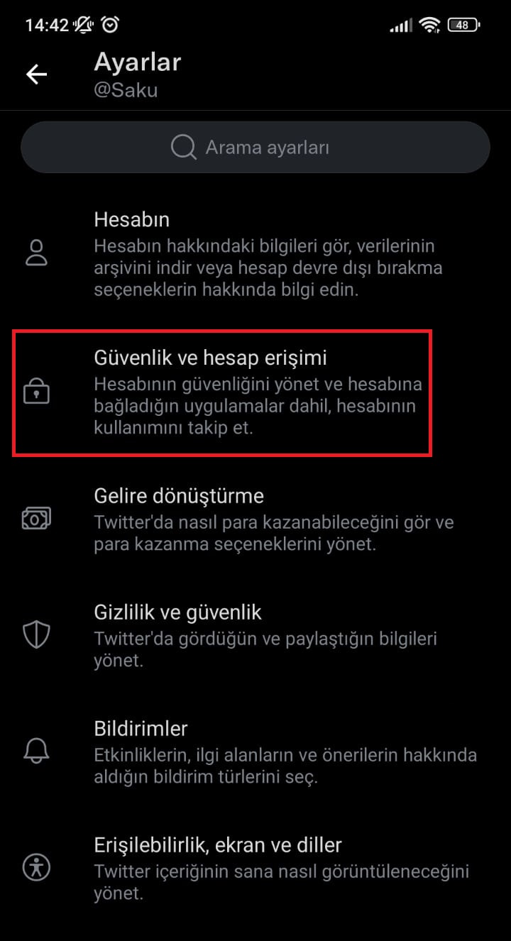 b9bcdee8-2b46-4134-b4a6-673b51fafe8e-1