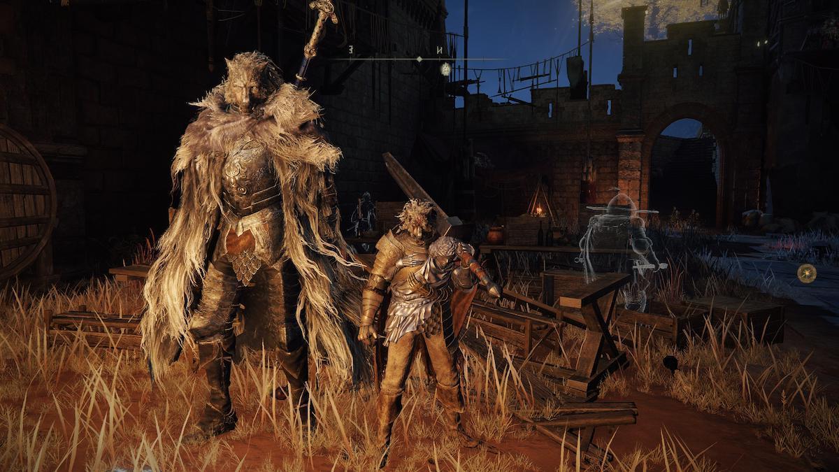 bandai namco siber saldırıya uğradı (1)-1