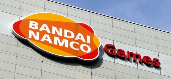 bandai namco siber saldırıya uğradı (1)