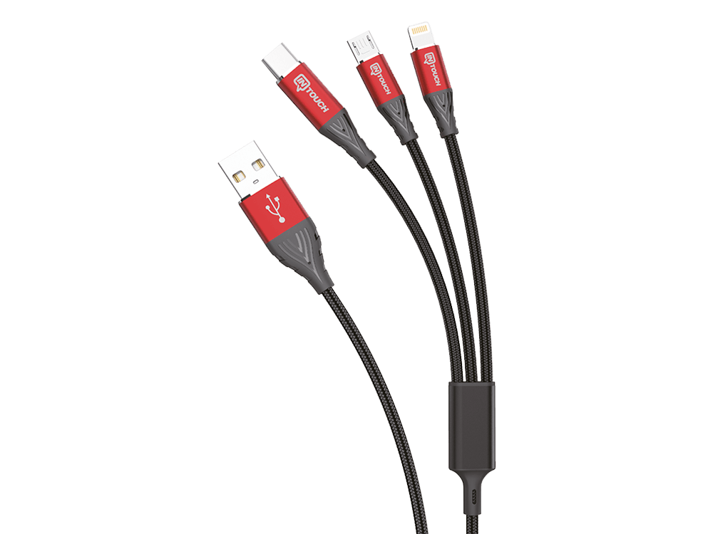 bayramda yanınızda olması gereken 5 teknolojik ürün (1)-1