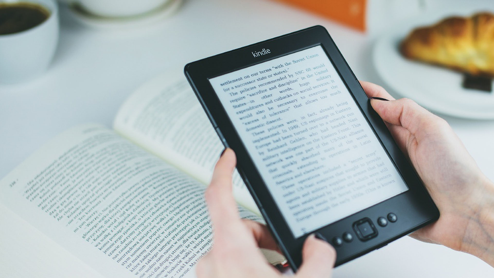 bayramda yanınızda olması gereken 5 teknolojik ürün (1)-2