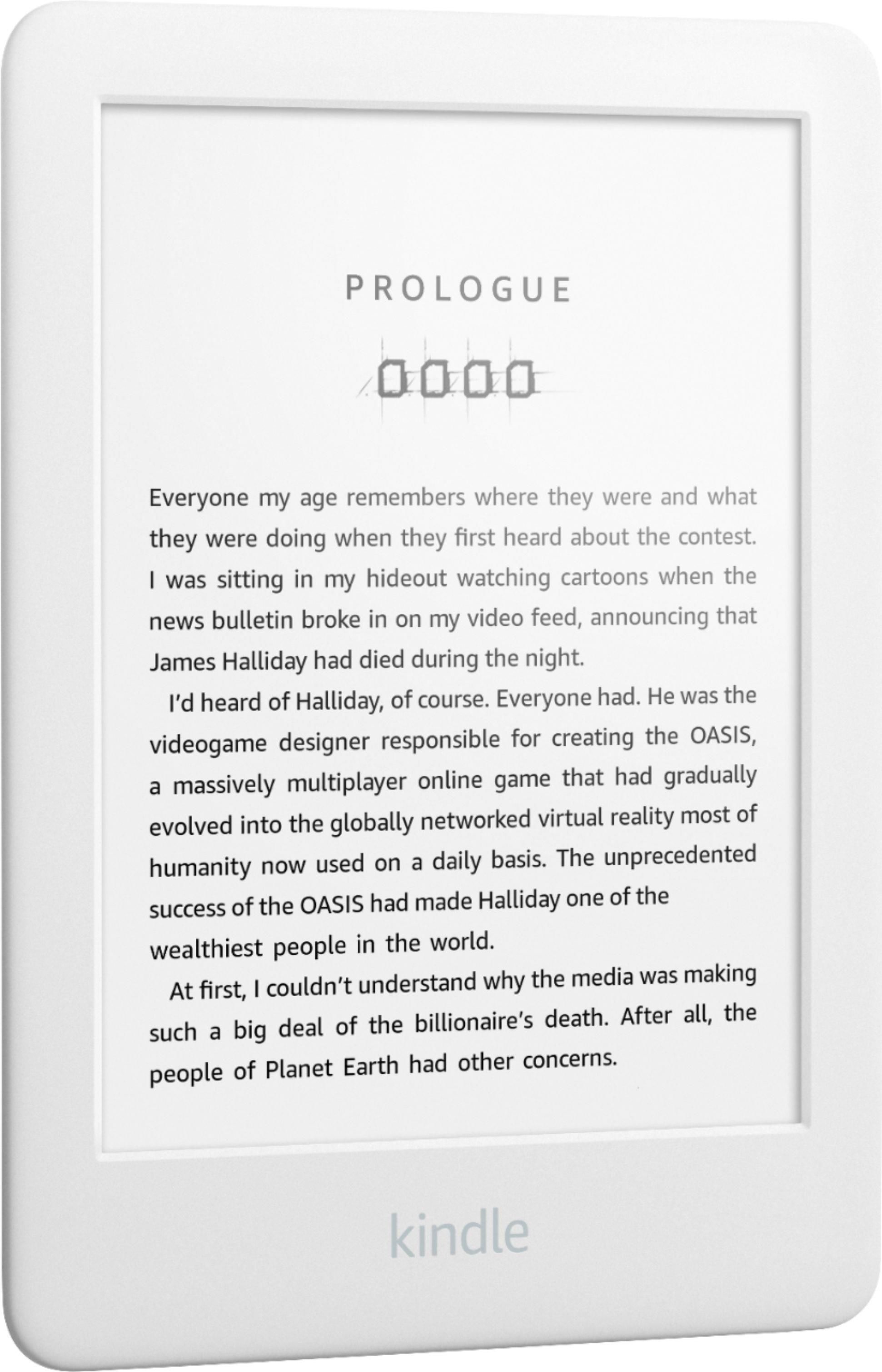 bayramda yanınızda olması gereken 5 teknolojik ürün (2)