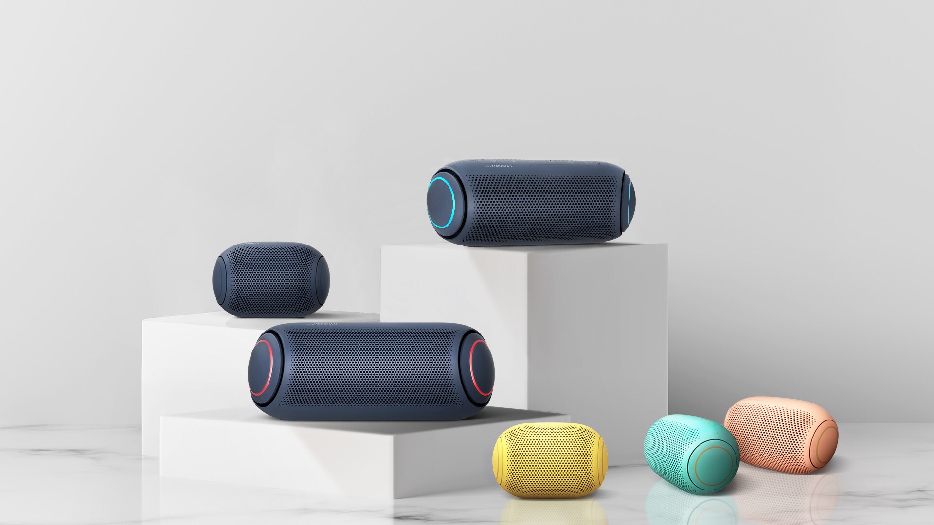 bayramda yanınızda olması gereken 5 teknolojik ürün (3)