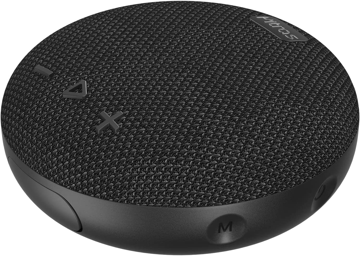 bayramda yanınızda olması gereken 5 teknolojik ürün (4)