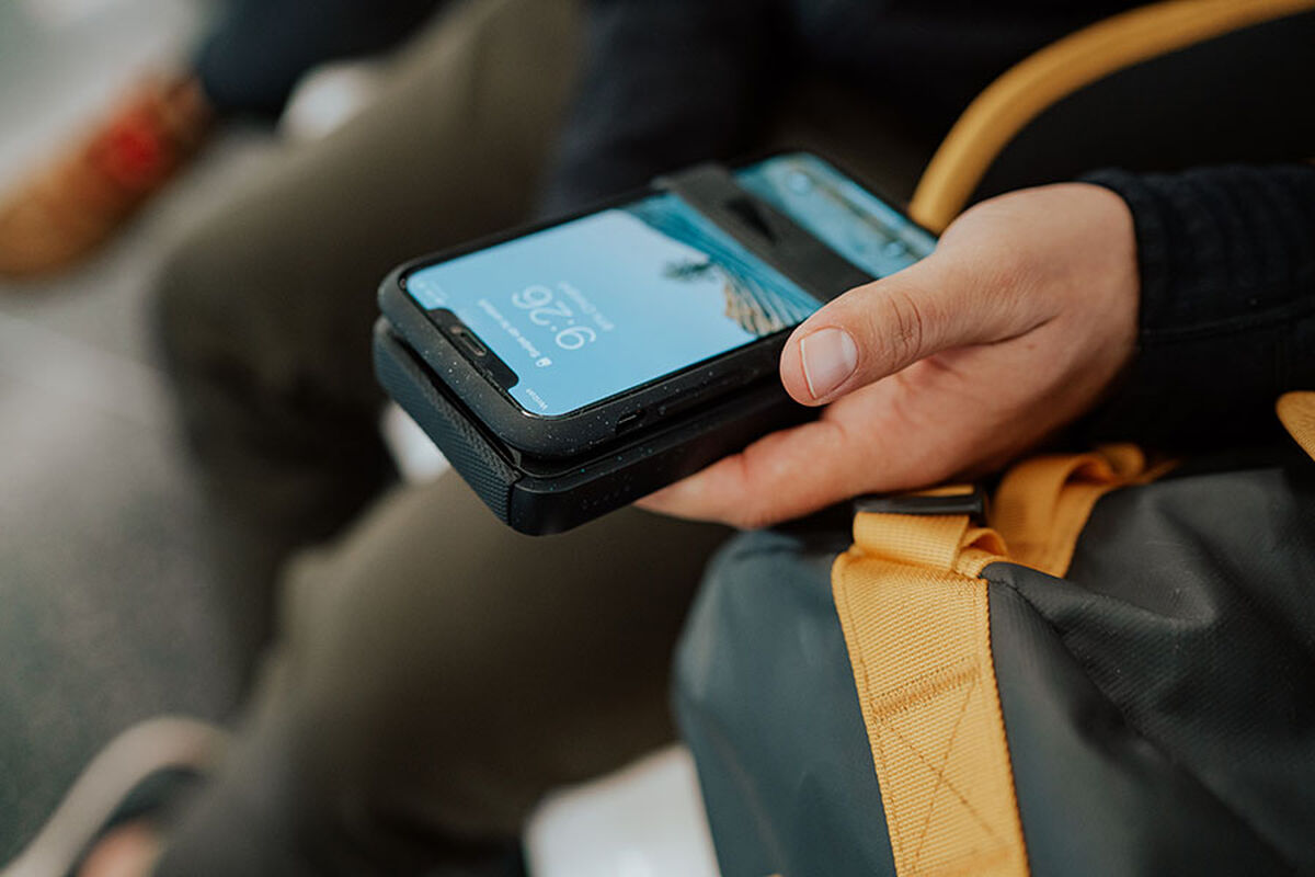 bayramda yanınızda olması gereken 5 teknolojik ürün (6)