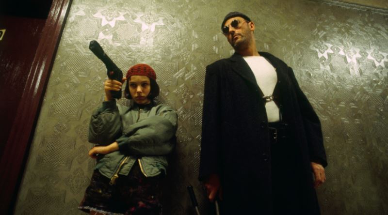 BK6IoMici43ROBvA-637081988249368923