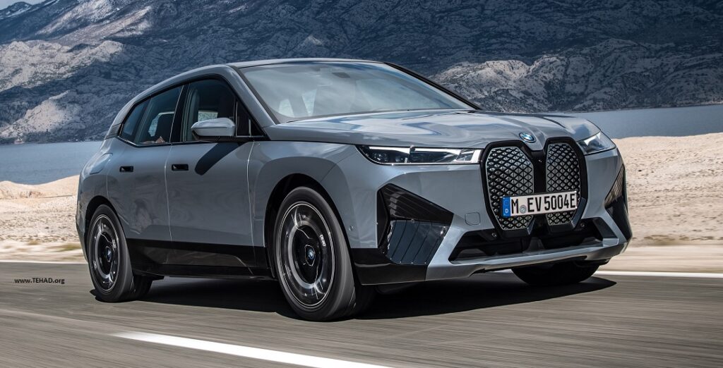 Türkiye'de satılan elektrikli otomobil modelleri ve fiyatları - Aralık 2022 13