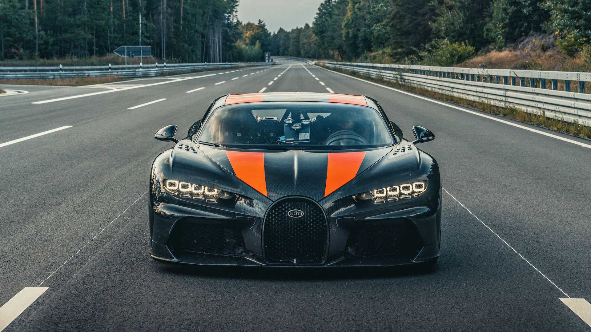 bugatti-chiron-super-sport-300-first-batch (4)