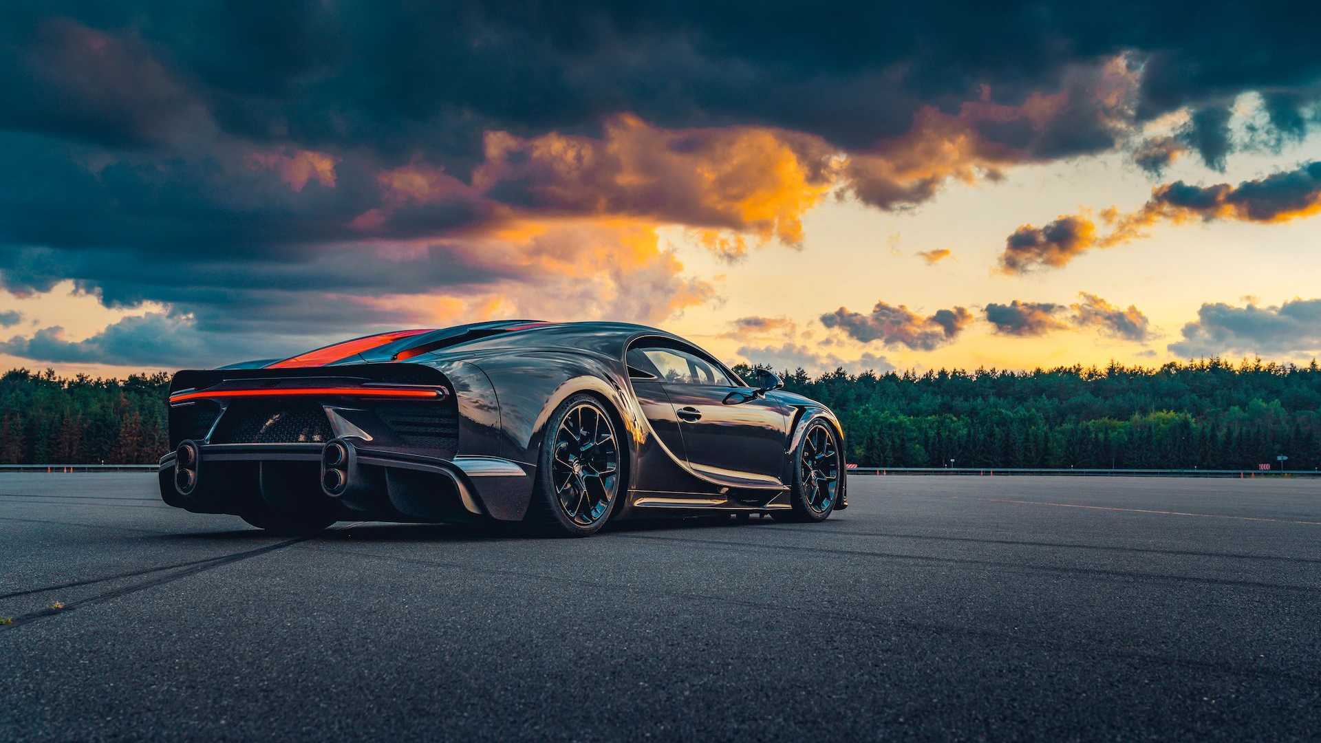 bugatti-chiron-super-sport-300-first-batch