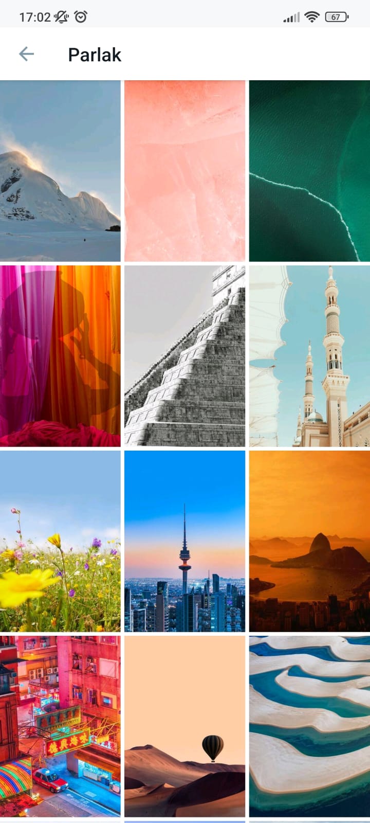 c73f1329-1036-4bfc-b159-8cc5ac37623e