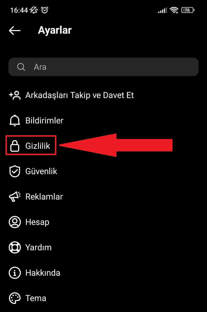 c80022b0-d73e-498d-99ca-291bd3f0fdfc