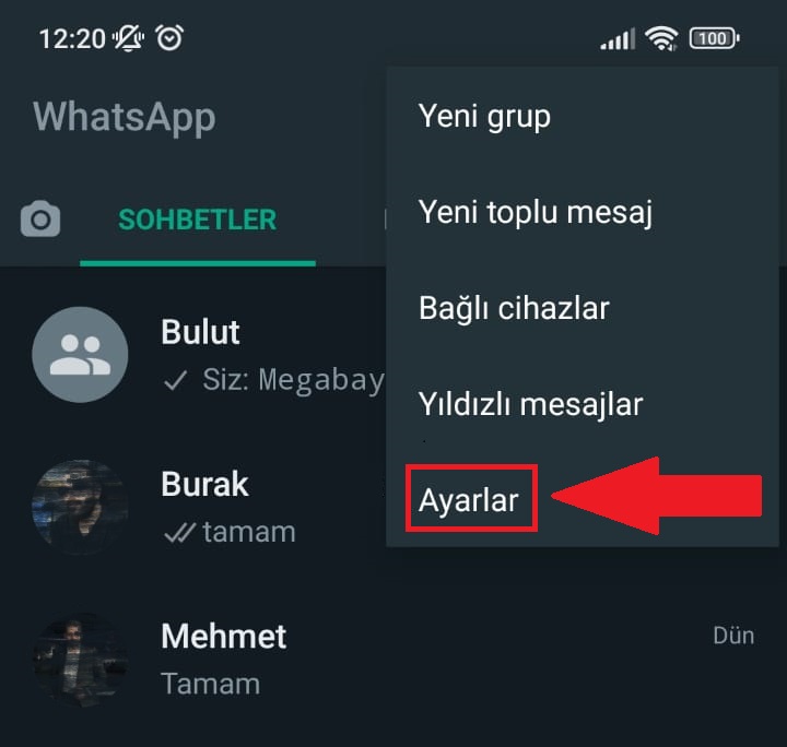 c9fc6f23-04fc-4caa-8e39-bb0228ccc15d