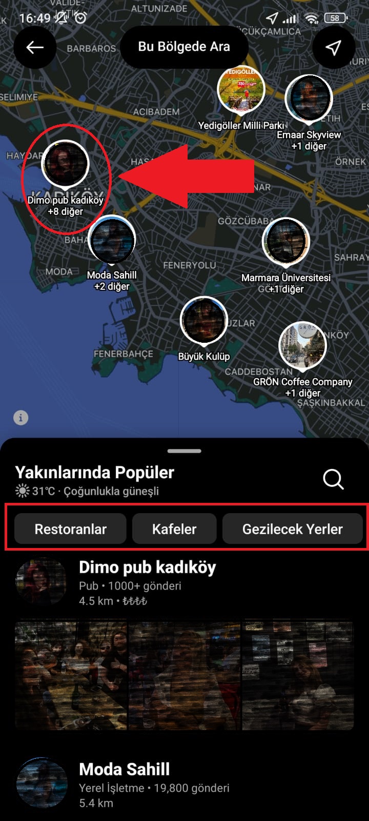 cba33039-68f7-4c5b-91fc-7f7b6b8089d1