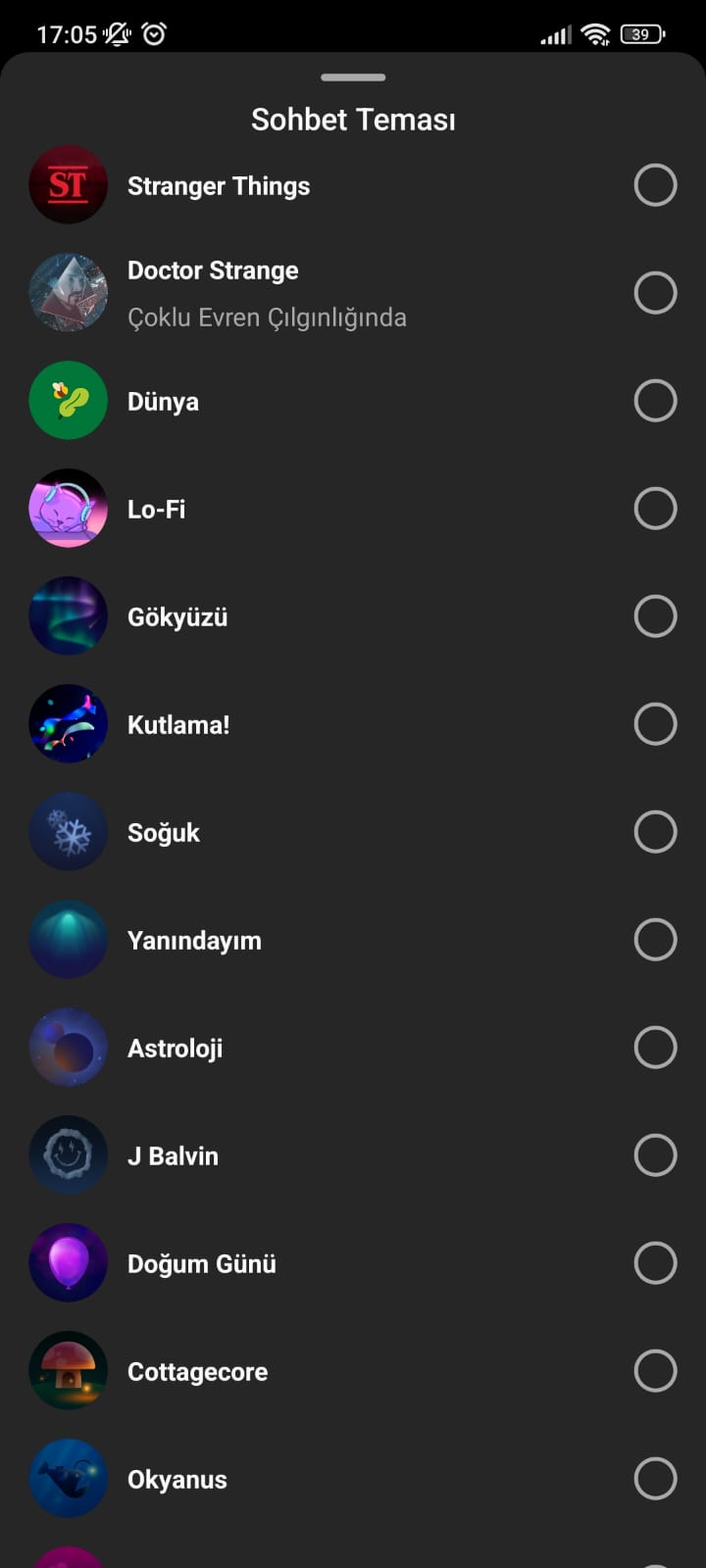 ceadd050-6b10-4fe2-afa6-ede6e05dc9c0