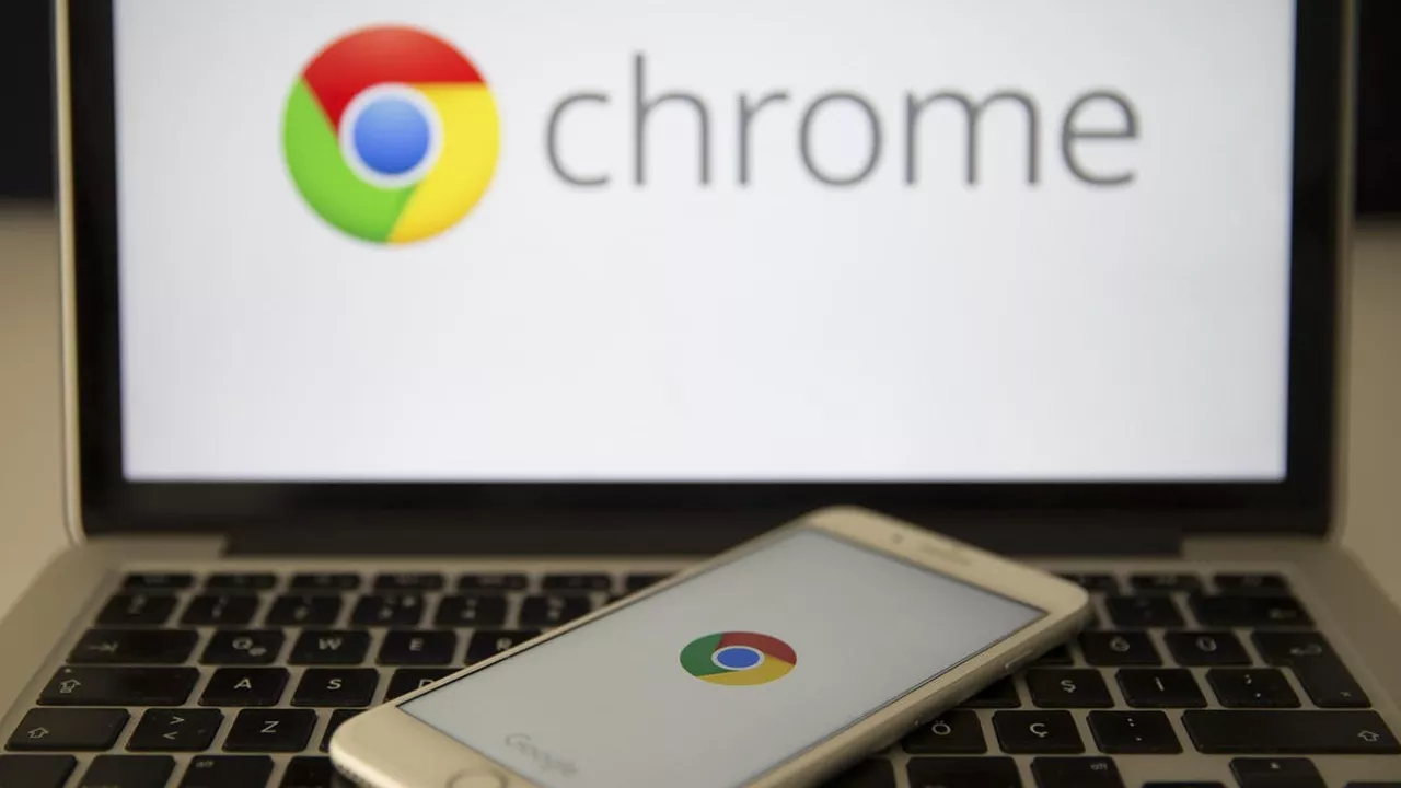 chrome google yeni özellik (1)